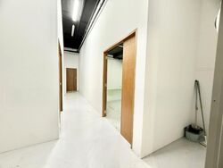 Ubi Techpark (D14), Factory #615080851